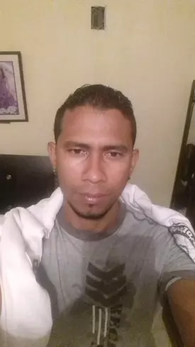 Hombre de 42 busca mujer para hacer pareja en Curacao, Antillas Holandesas