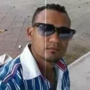 Hombre de 38 busca mujer para hacer pareja en San Jose De Ocoa, República Dominicana