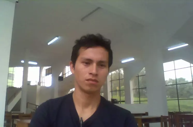 Chico de 30 busca chica para hacer pareja en Iquitos, Perú